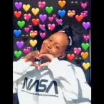 uPhi loKubuZile ngimshaye ngeZulu?