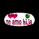 LO MEJOR 