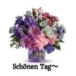 Blumen💕Blumen💕