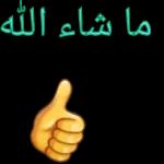 talat