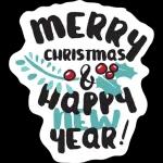 Merry X'mas 