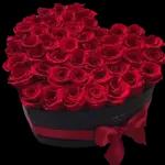 Love is the best thing in the world.