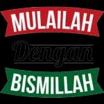 Yang tu jangan
tanya saya..
11655647
},')