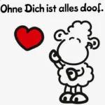 vielen Dank🙏 