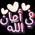 جديد