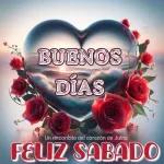 Sábado
