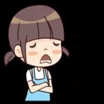 今日福利就等你來 💝