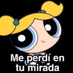 ⭐Burbuja Tóxica⭐