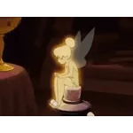 Tinkerbell