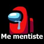 qué?
