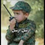 جديد 