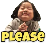 funny stickers