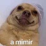 cuenta el chisme