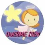 DUERME BIEN