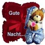 Gewöhnliches Emoji 2