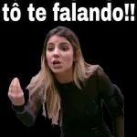 gratidão 