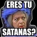 que DIOS te proteja SIEMPRE