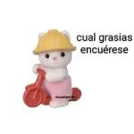 monos