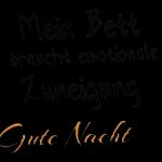 Hey du!
Na, alles gut?