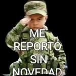Ya depositaron la quincena