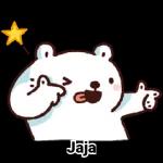 ¿por qué no te vas a la verga ?