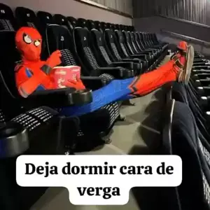 aQ5dKT