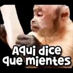 RECETA MÉDICA Diagnóstico Paciente con presencia de alto índice de apapacho, manifiesta una gran falta de amor y atención, su salud se ve afectada por falta de estos factores. Orden de Medicamentos La dosis recomendada es tomar dos cada 24 horas. ¡cuidado! Sigue las instrucciones al pie de la letra para evitar efectos secundarios. Mantenga informado a su médico sobre la evolución después de tomar la dosis.