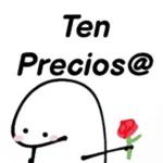 eso no fue románticos