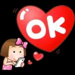 晴天P莉 Part 18 (海海人生篇)