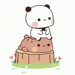NSJ