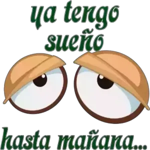 BBNeCn