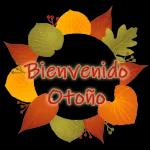octubre