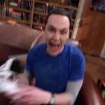 miss you and best wishes!