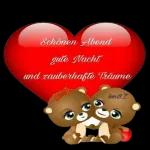 GG Werbung 2