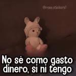Memes con Frases #2🧠
