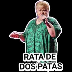 eDPfIQ