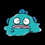 【中文】HAPIDANBUI　不努力貼圖