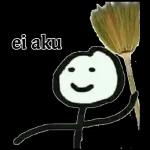 konto..