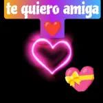 Que Dios bendiga Tu vida en todo Lo que hagas