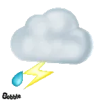 تصبح على خير