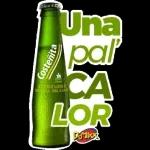 Favor de no atacarse