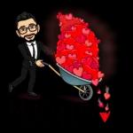 valentine