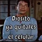Francisco 