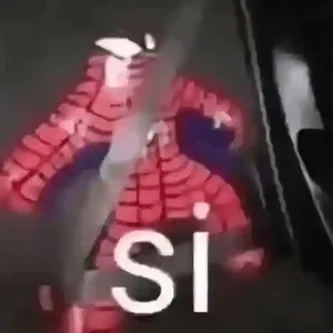 V4c9eO