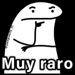 Buenos días 