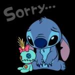 CCQUIERO TENERTEENTRE MIS BRAZOS