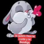 TQM