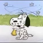 Snoopy 