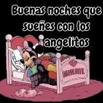 Y NO SOLO ESO SI NO ESO MISMO