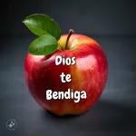 Dios te Bendiga